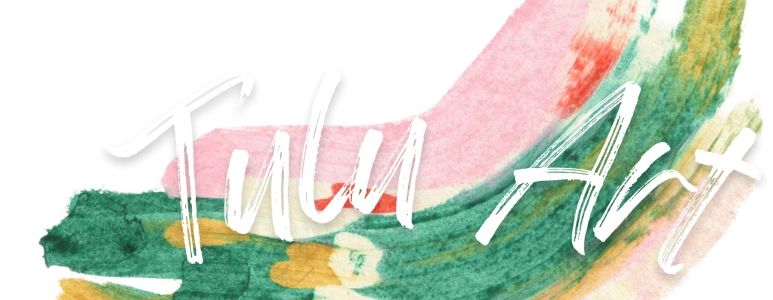 Tulu Art